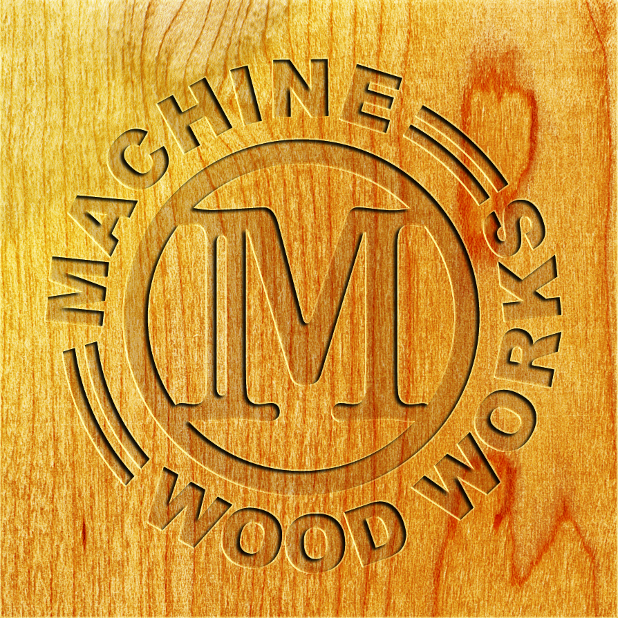 carved wood